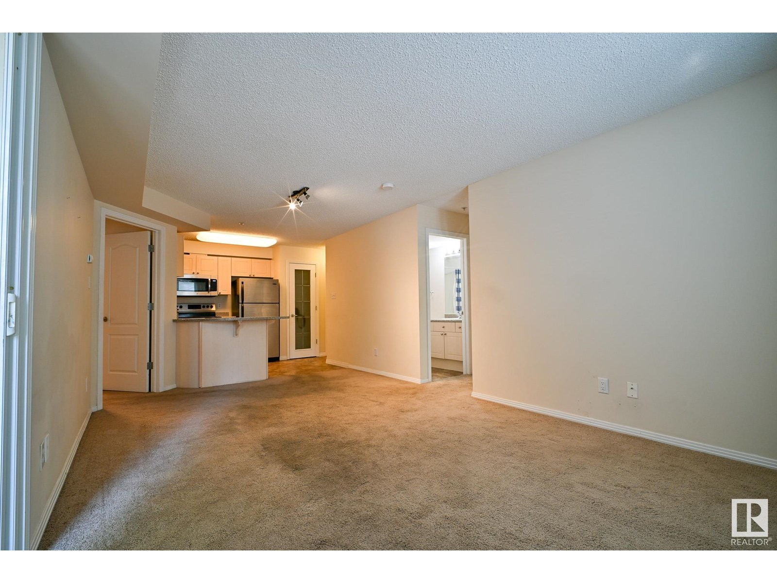 Single Family House for Sale in #   ST NW Edmonton 