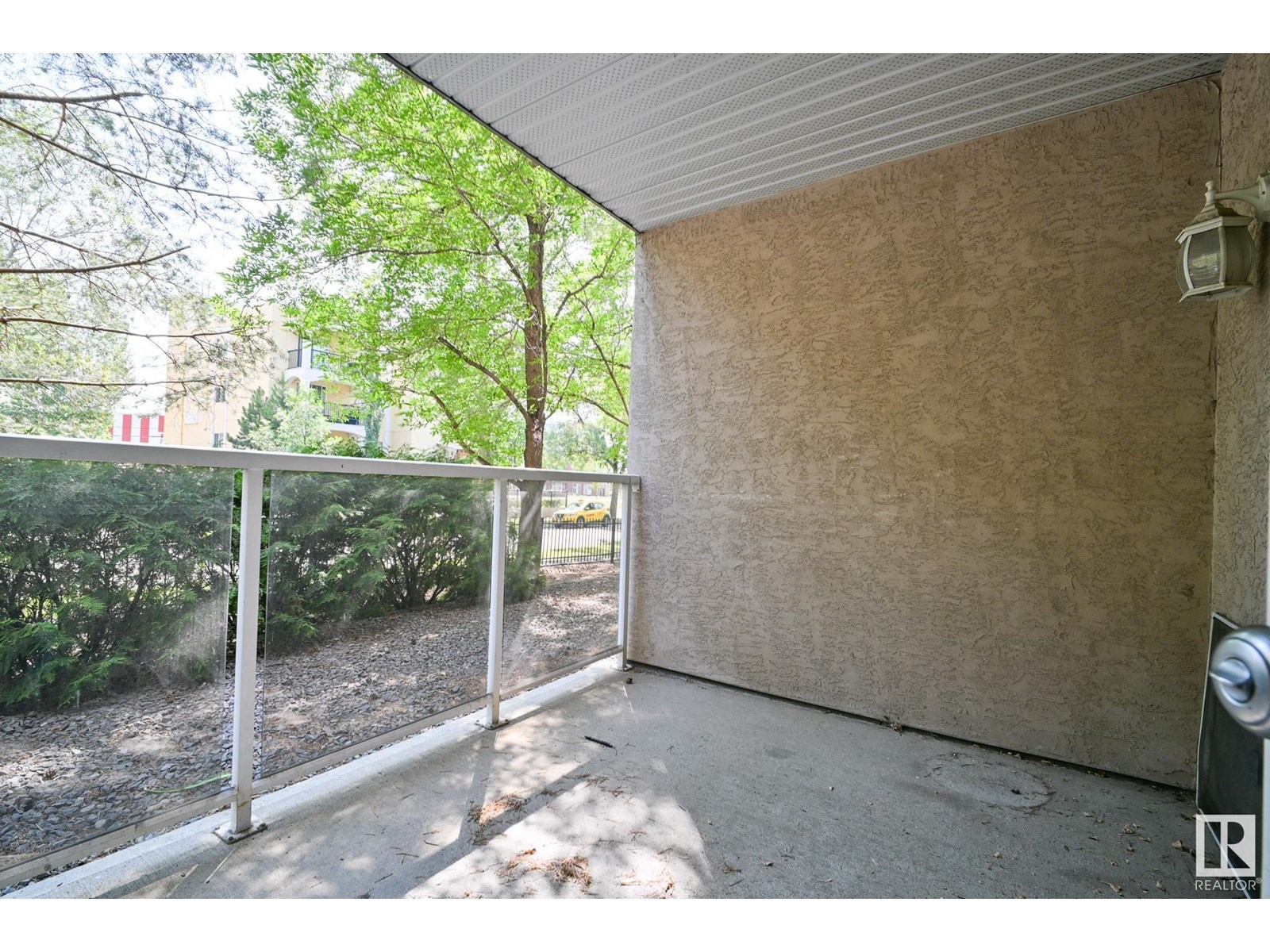 Single Family House for Sale in #   ST NW Edmonton 
