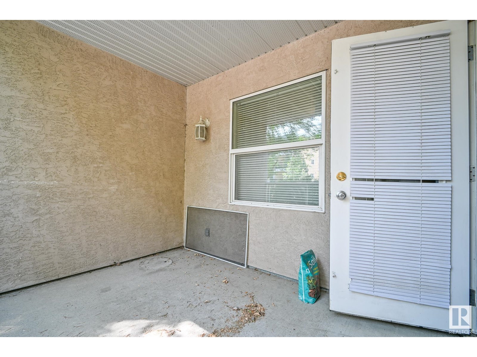 Single Family House for Sale in #   ST NW Edmonton 