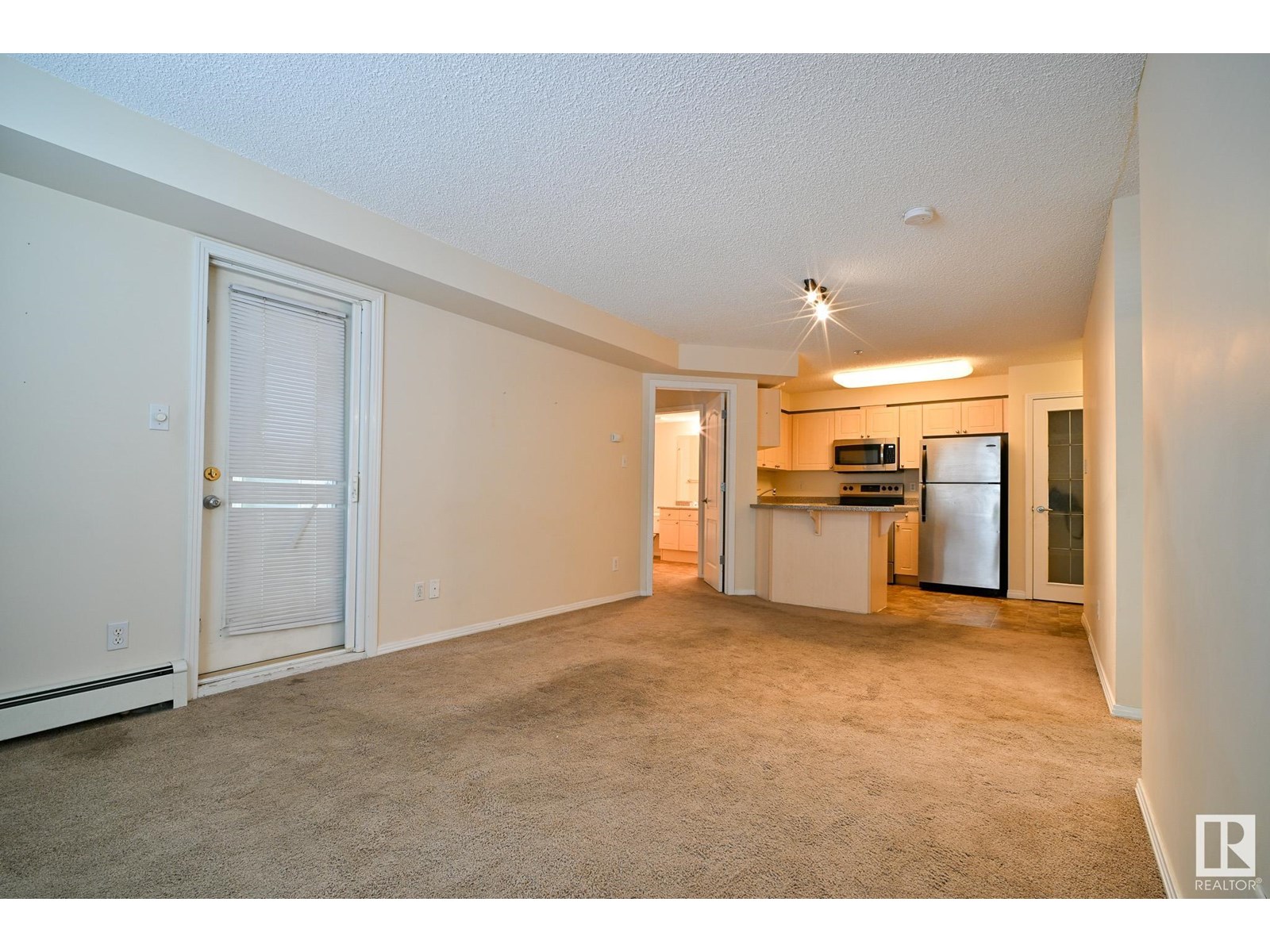 Single Family House for Sale in #   ST NW Edmonton 