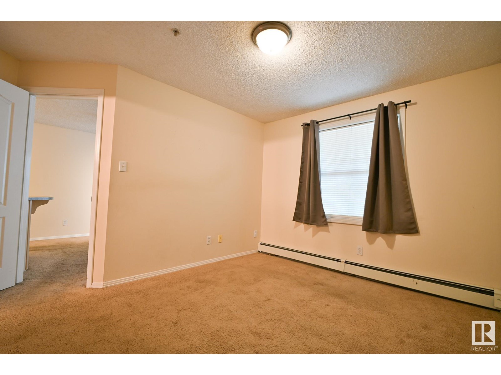 Single Family House for Sale in #   ST NW Edmonton 