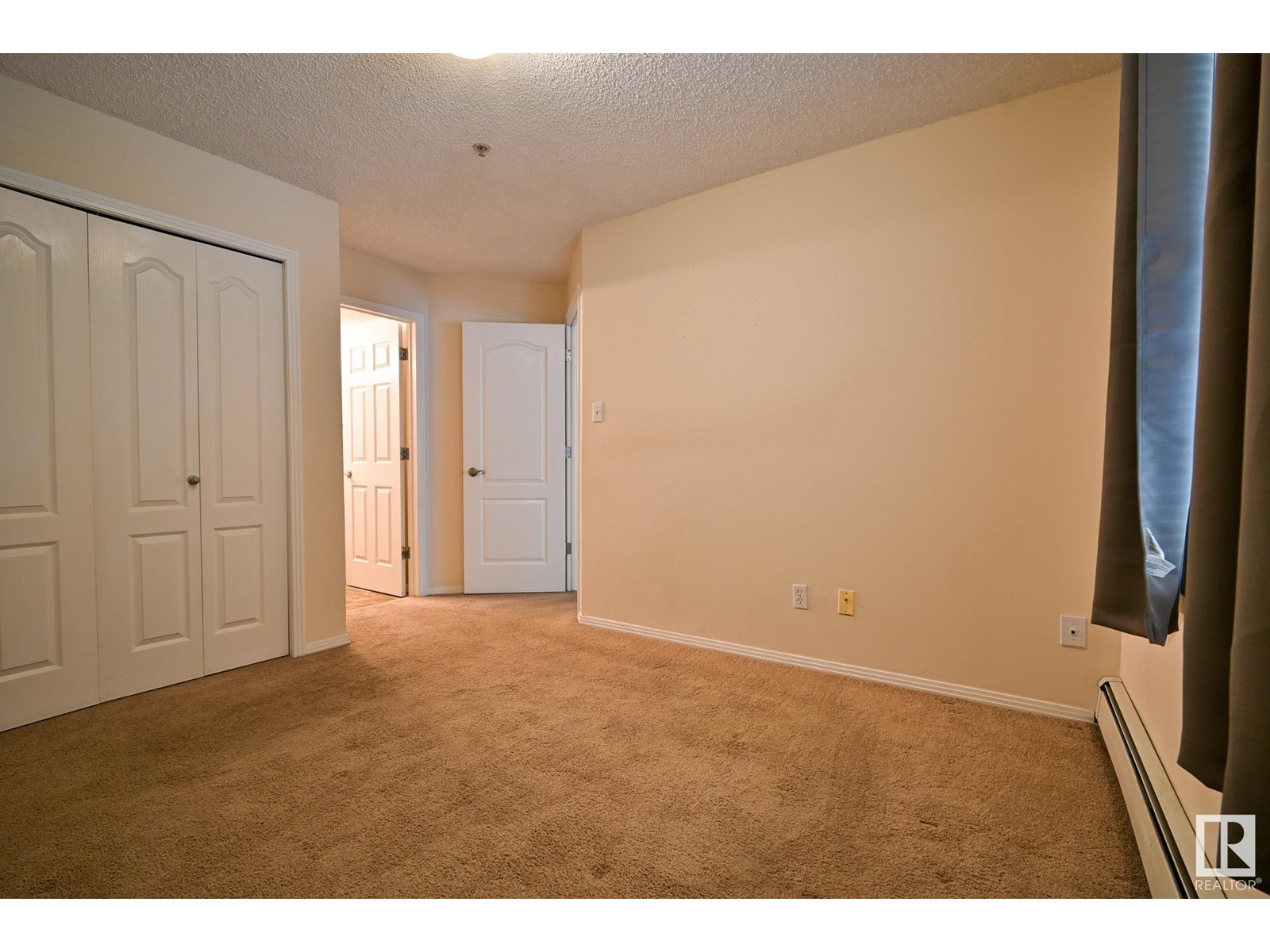 Single Family House for Sale in #   ST NW Edmonton 