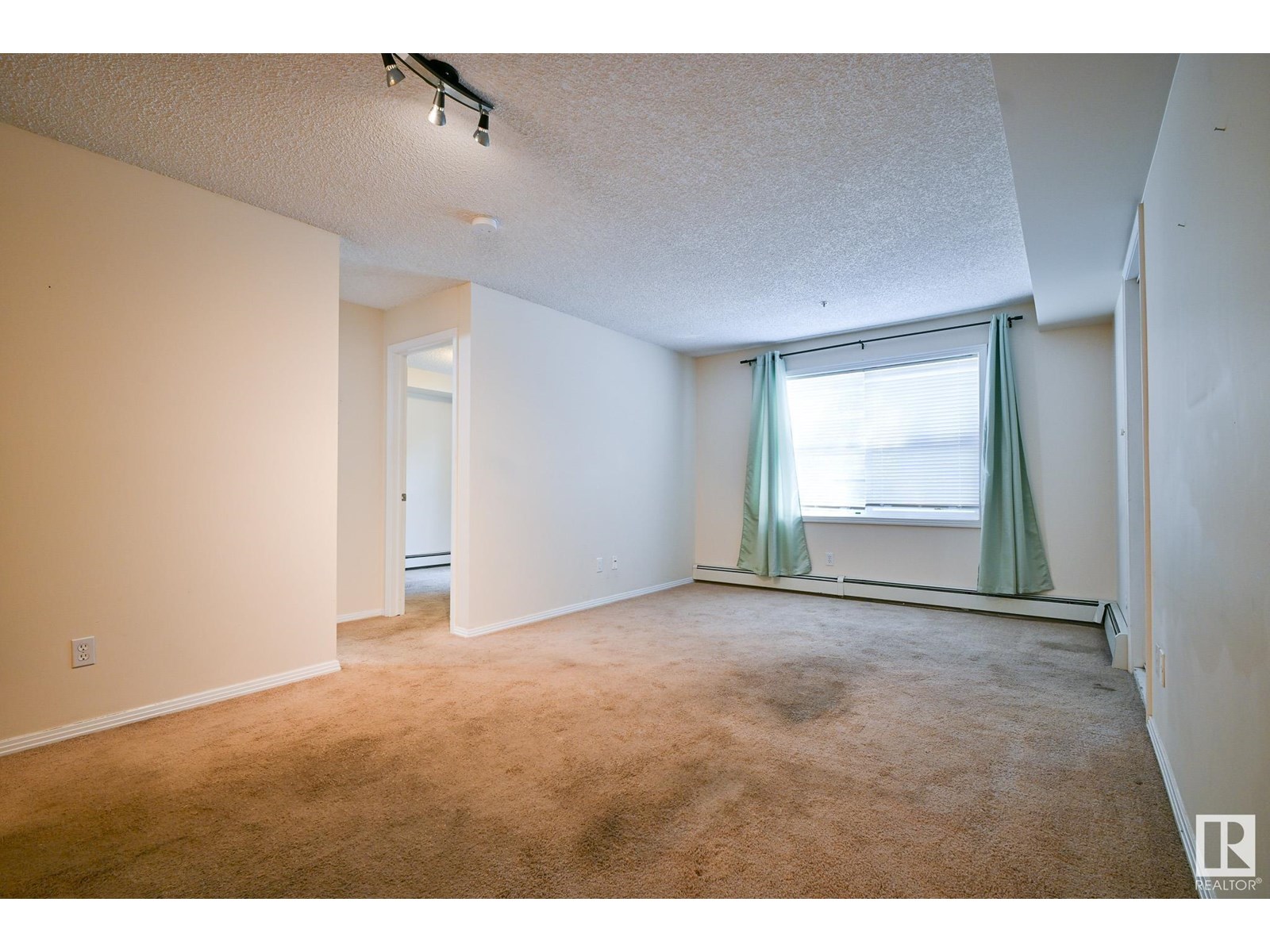 Single Family House for Sale in #   ST NW Edmonton 