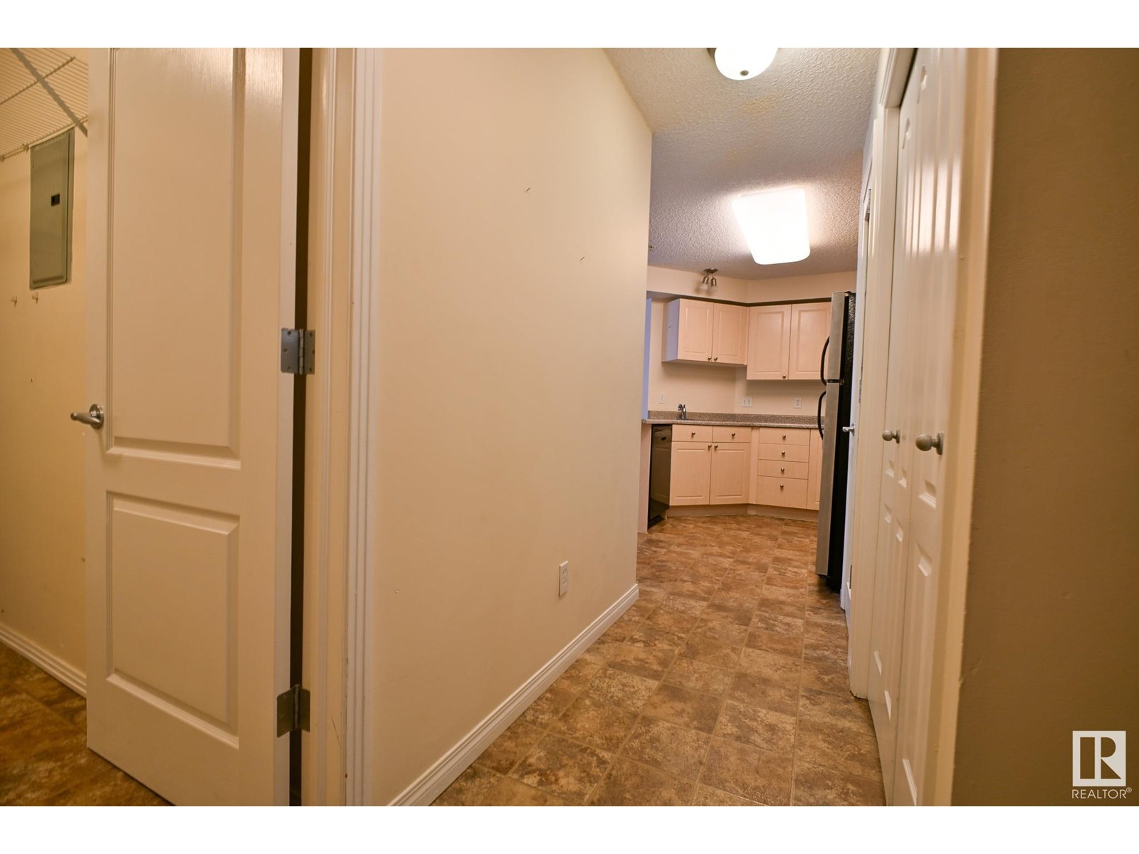 Single Family House for Sale in #   ST NW Edmonton 