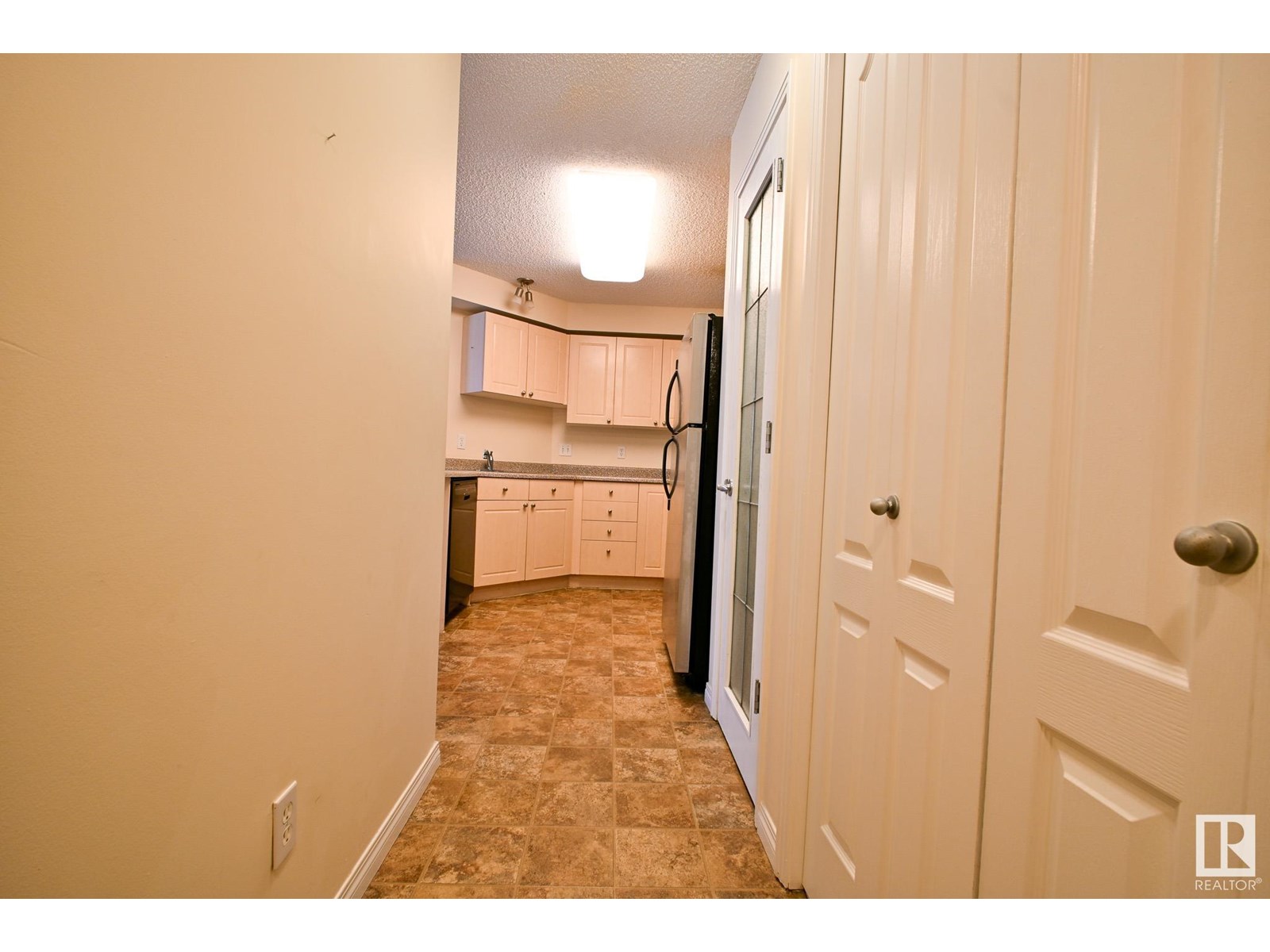 Single Family House for Sale in #   ST NW Edmonton 