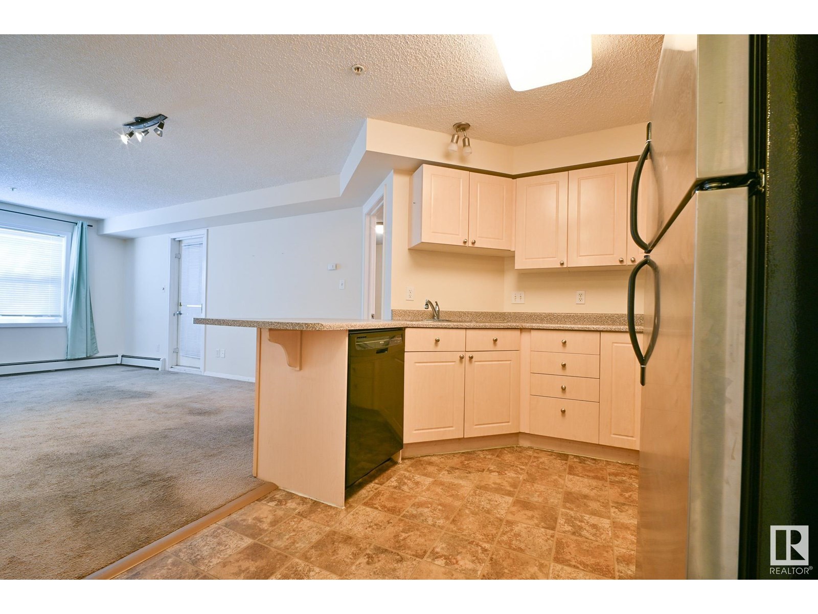 Single Family House for Sale in #   ST NW Edmonton 