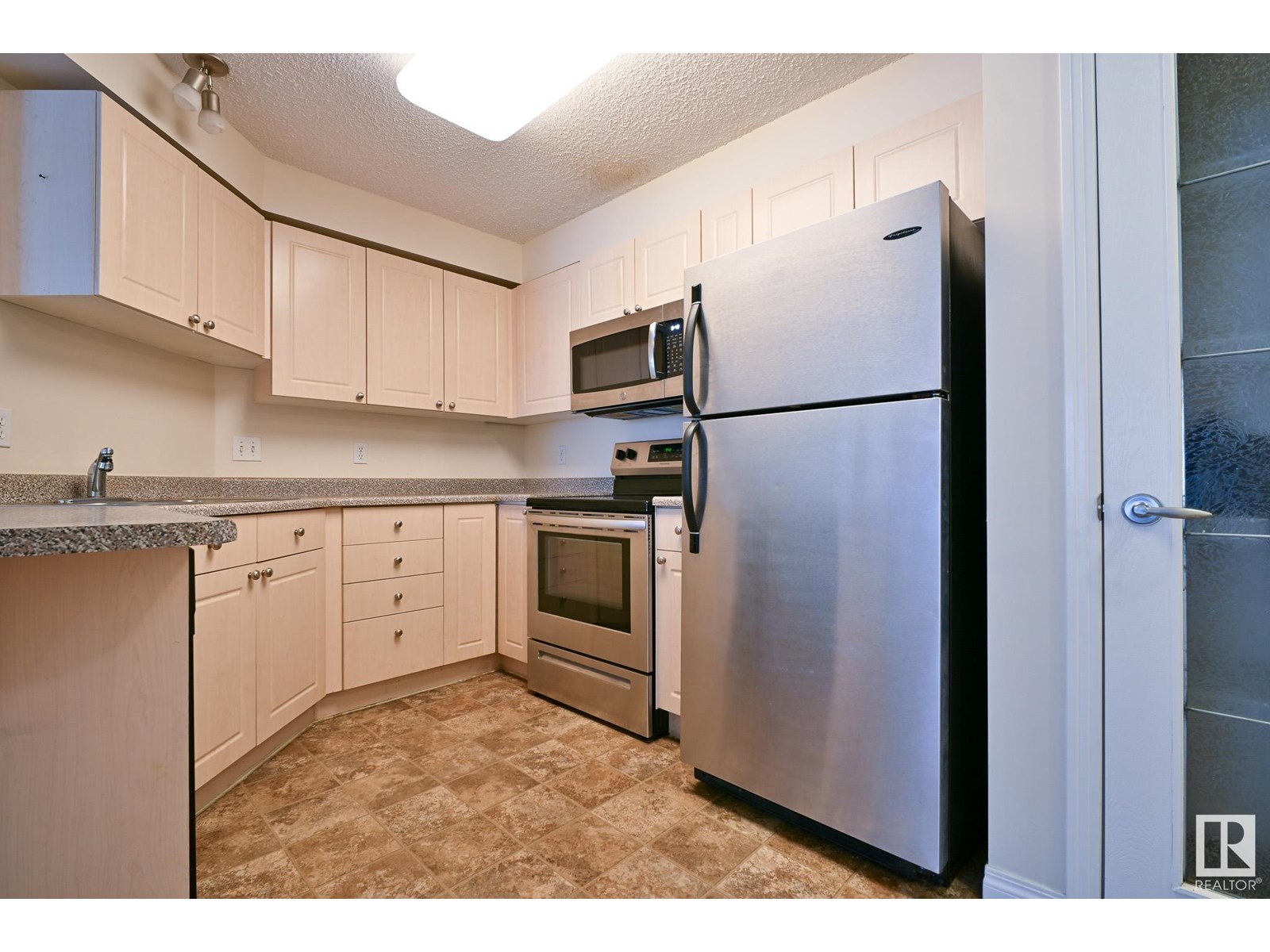 Single Family House for Sale in #   ST NW Edmonton 