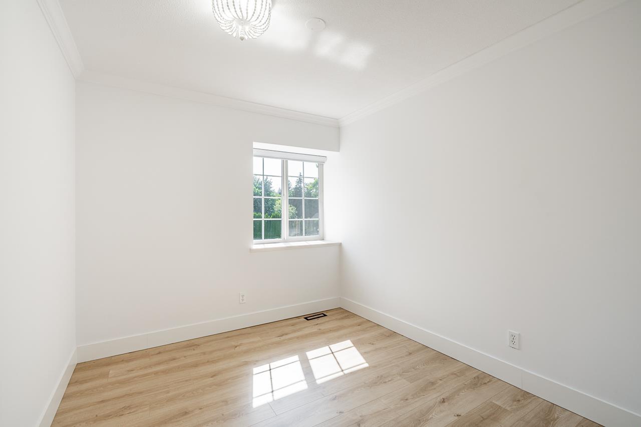 Photo 16 of 3770 Latimer Street, Abbotsford BC