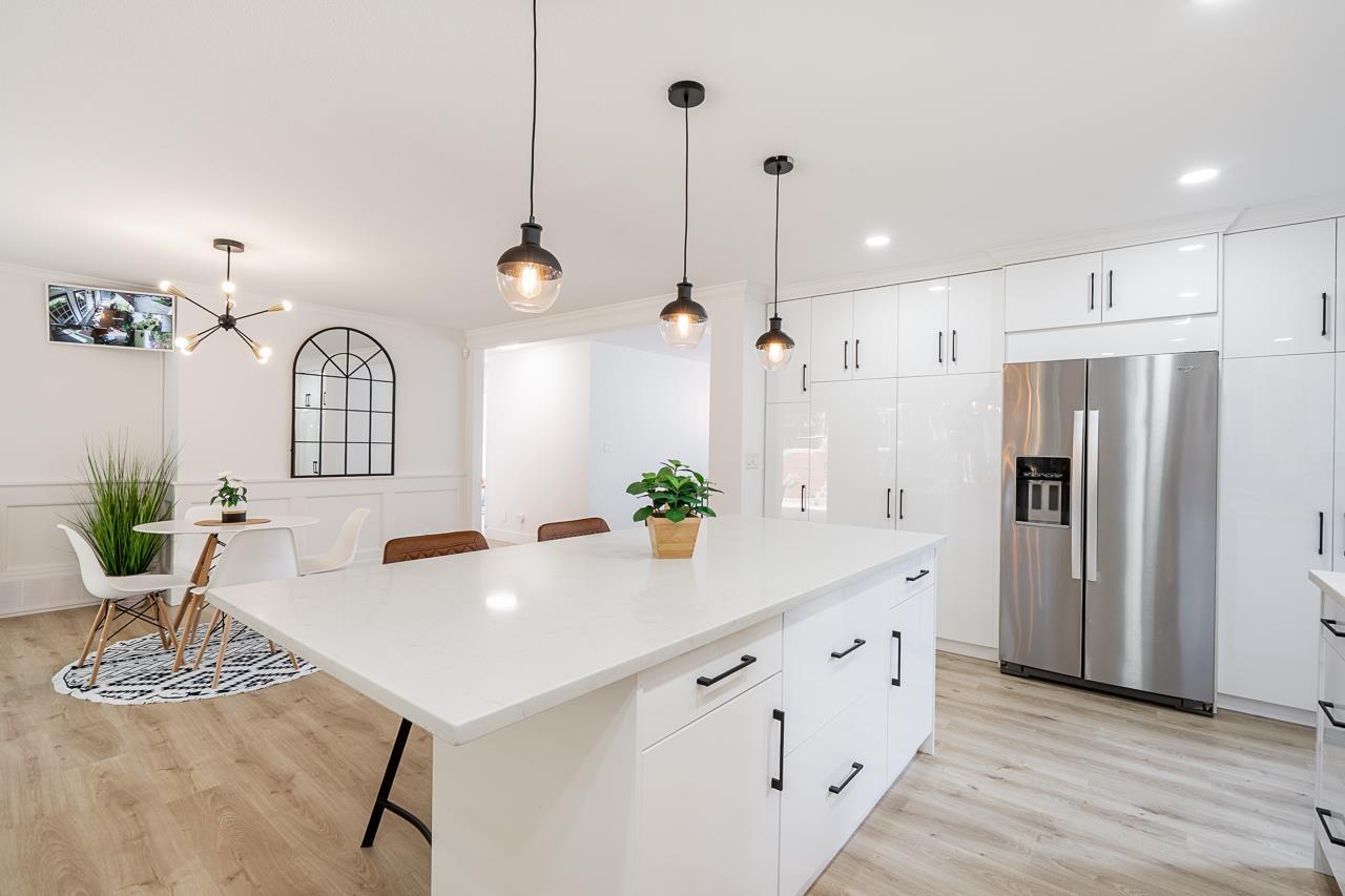 Photo 8 of 3770 Latimer Street, Abbotsford BC