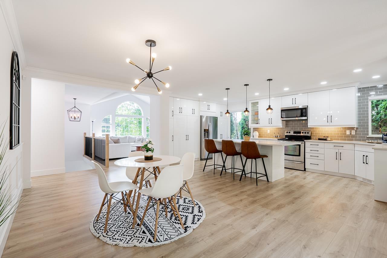 Photo 9 of 3770 Latimer Street, Abbotsford BC