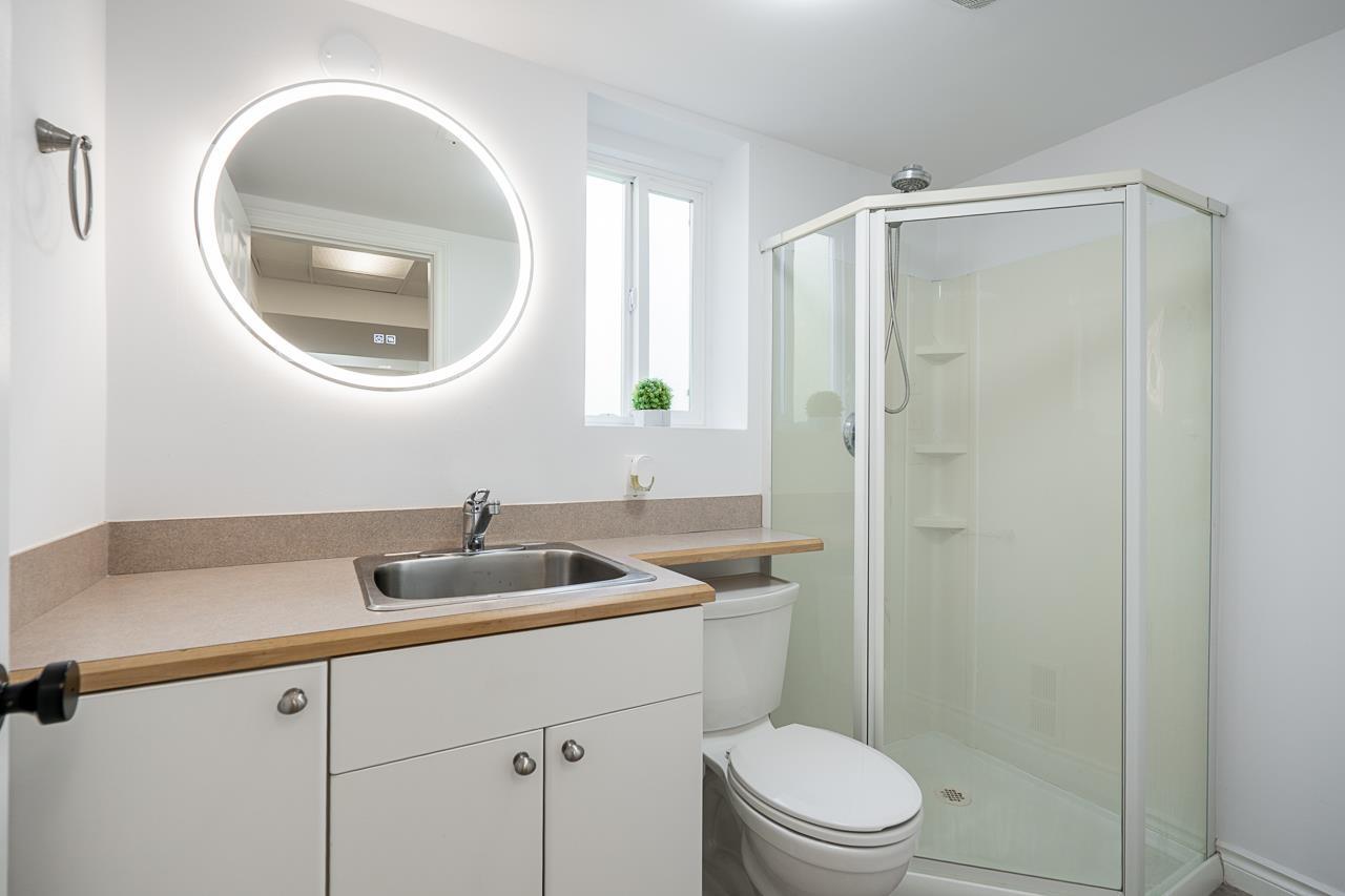Photo 26 of 3770 Latimer Street, Abbotsford BC
