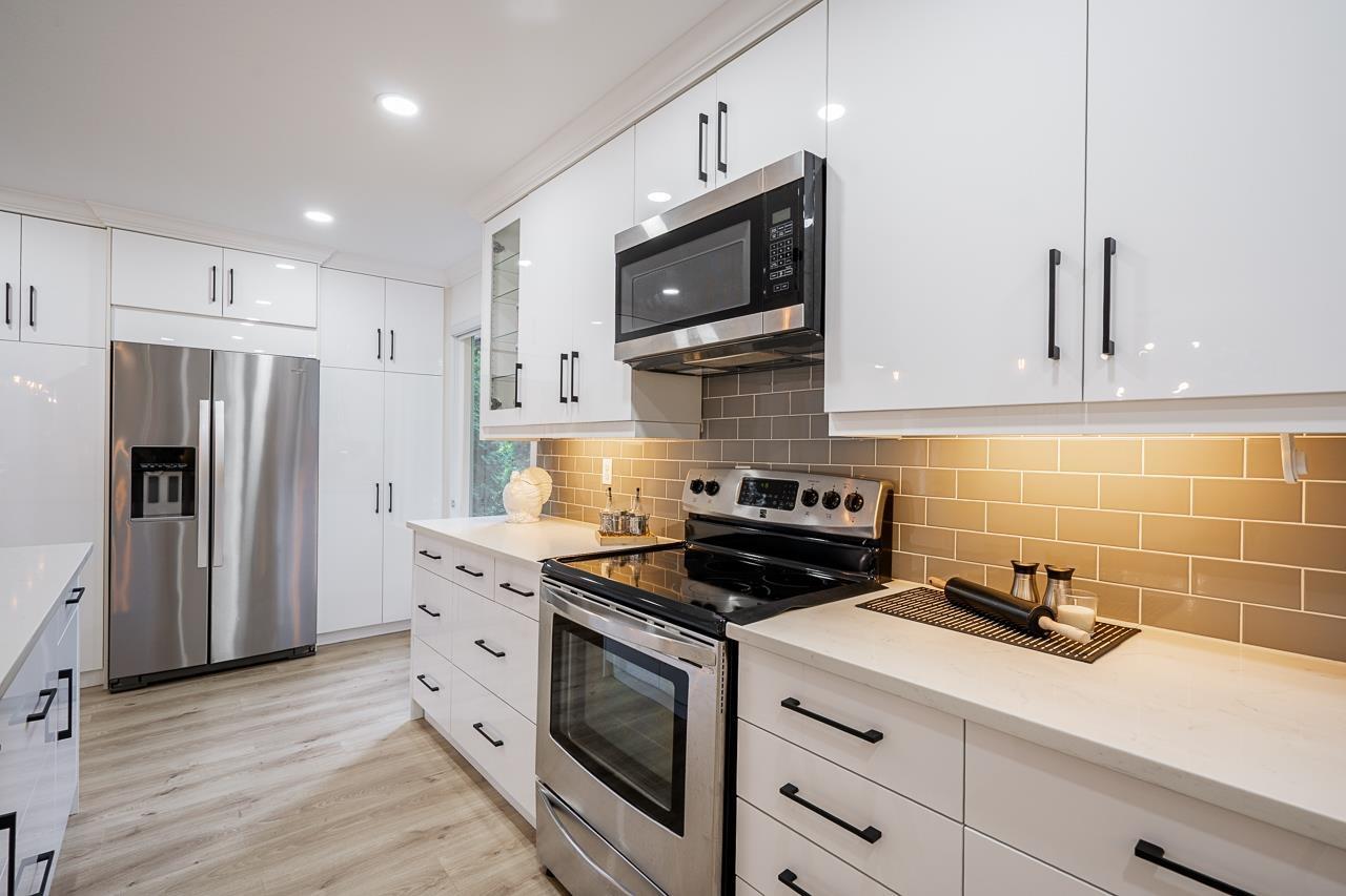 Photo 6 of 3770 Latimer Street, Abbotsford BC