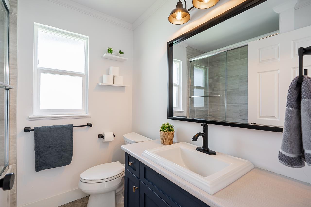 Photo 17 of 3770 Latimer Street, Abbotsford BC
