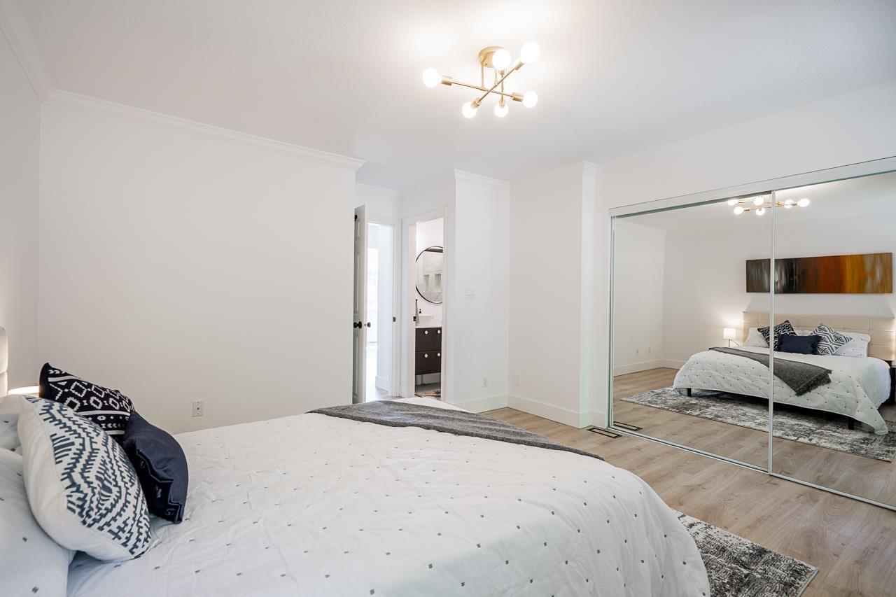Photo 12 of 3770 Latimer Street, Abbotsford BC