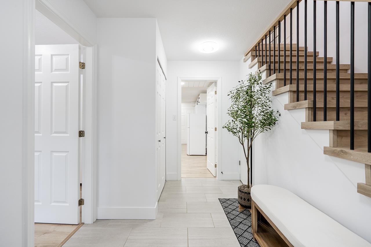 Photo 18 of 3770 Latimer Street, Abbotsford BC