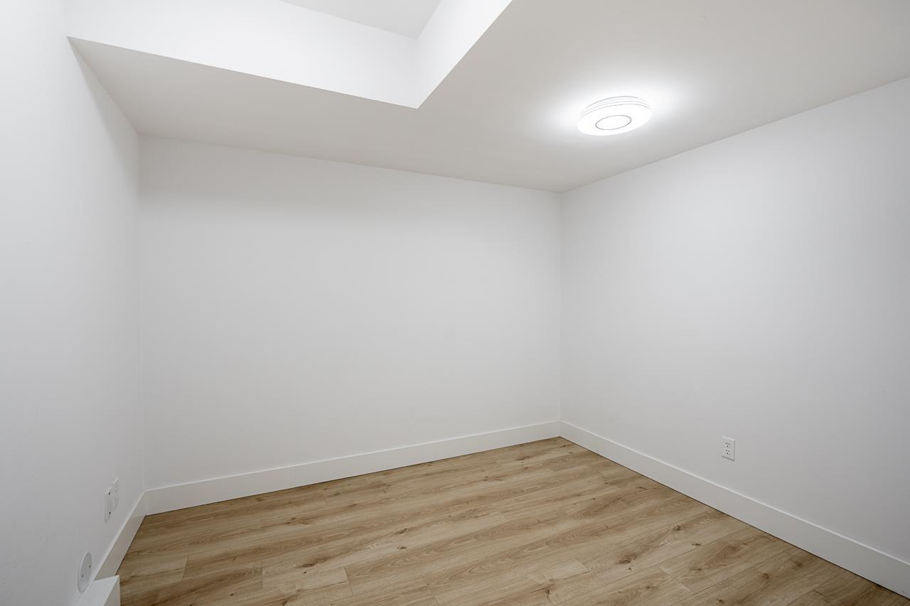 Photo 24 of 3770 Latimer Street, Abbotsford BC