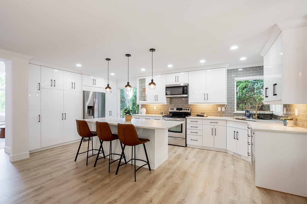 Photo 5 of 3770 Latimer Street, Abbotsford BC