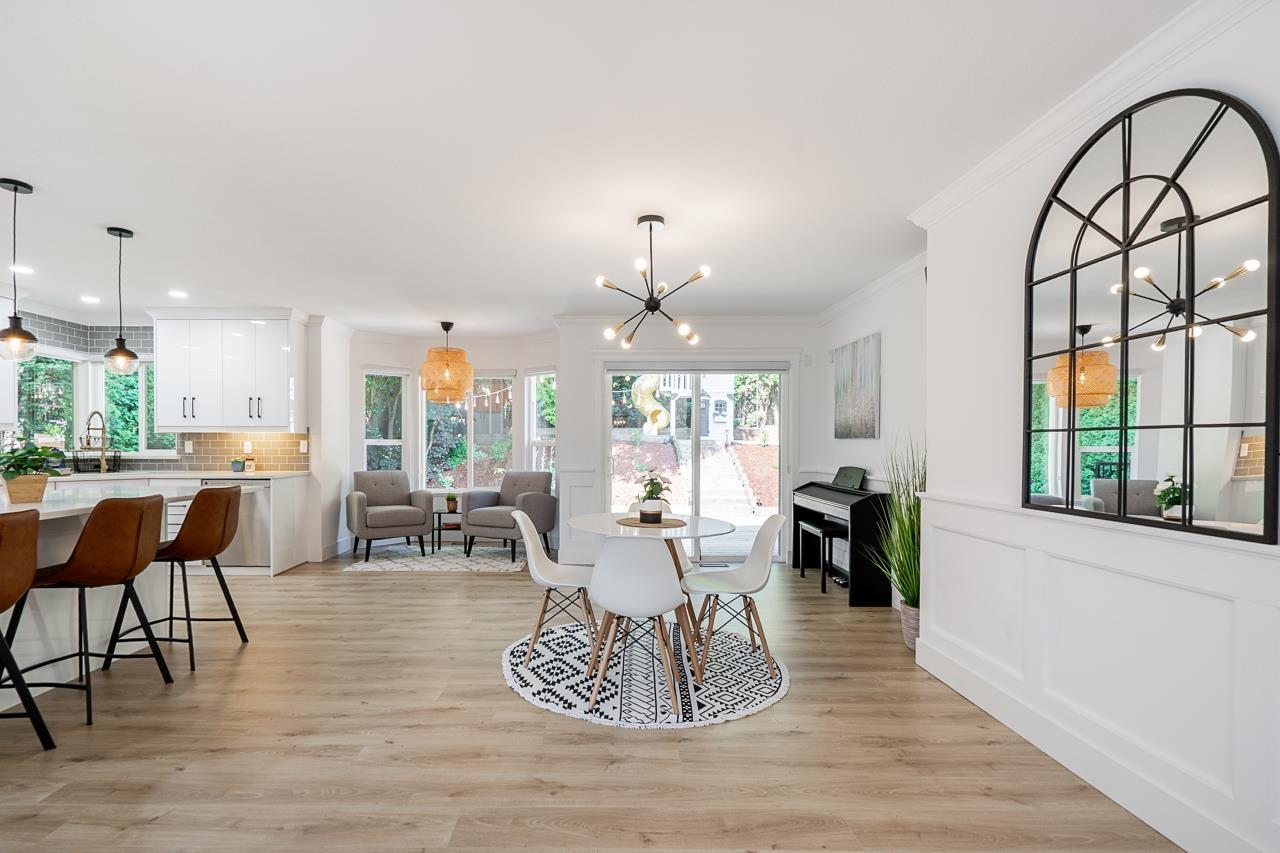 Photo 3 of 3770 Latimer Street, Abbotsford BC