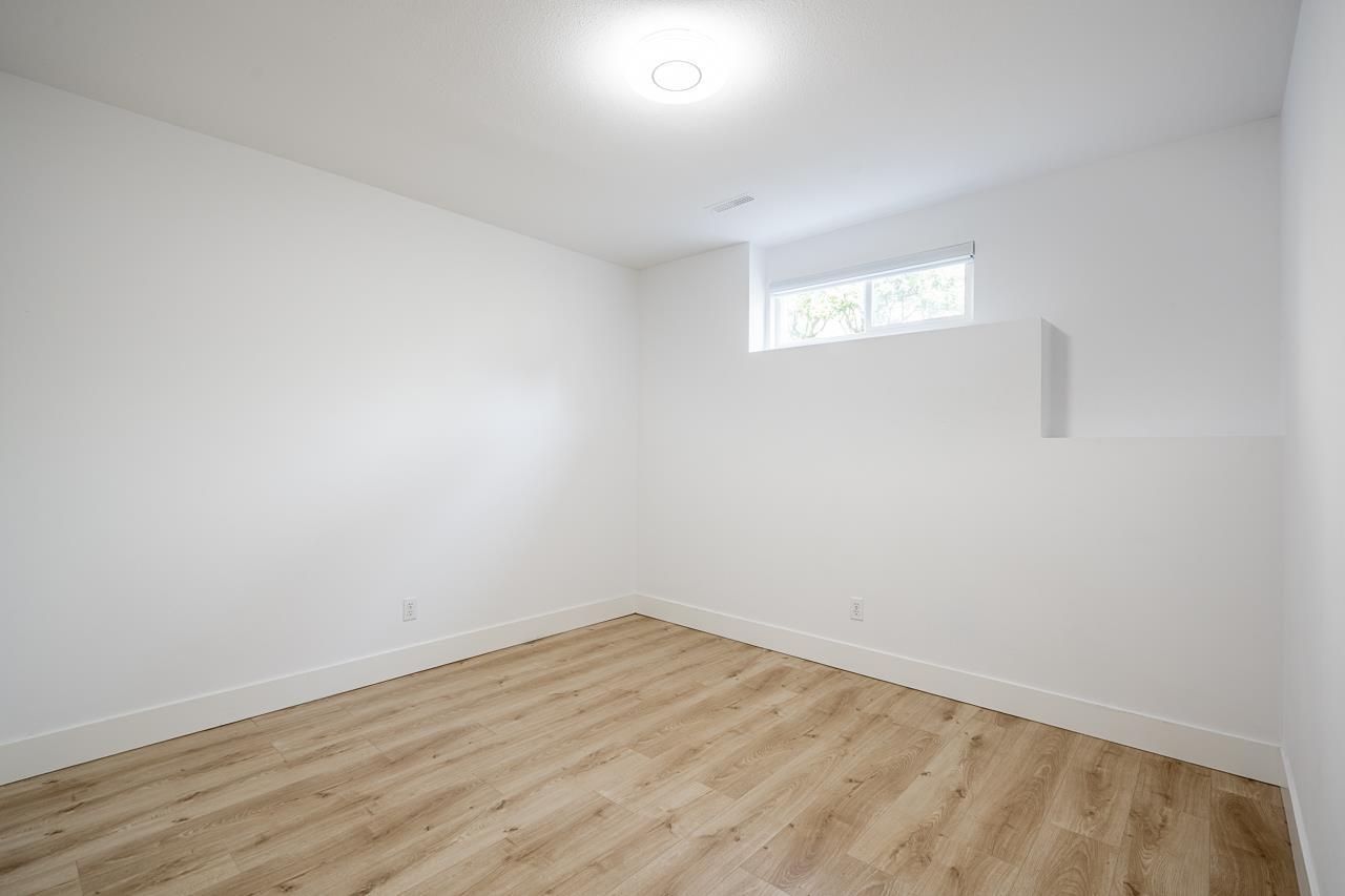 Photo 25 of 3770 Latimer Street, Abbotsford BC
