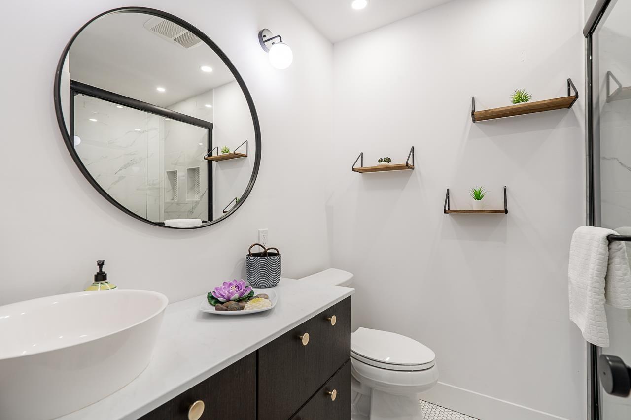 Photo 13 of 3770 Latimer Street, Abbotsford BC