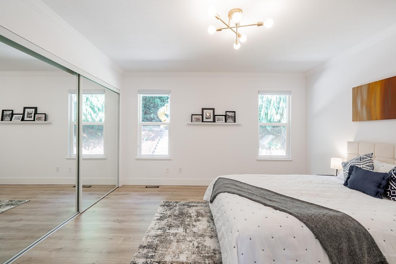 Photo 11 of 3770 Latimer Street, Abbotsford BC