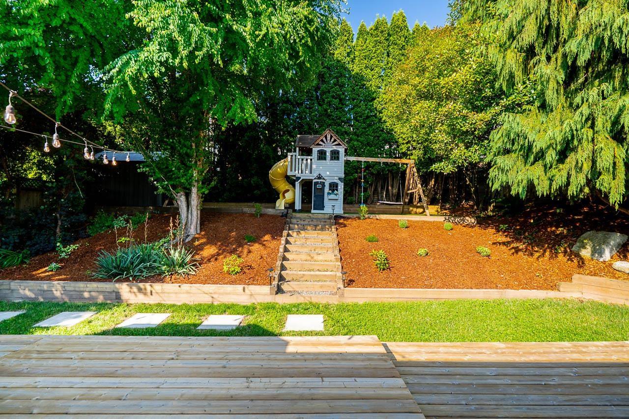 Photo 29 of 3770 Latimer Street, Abbotsford BC