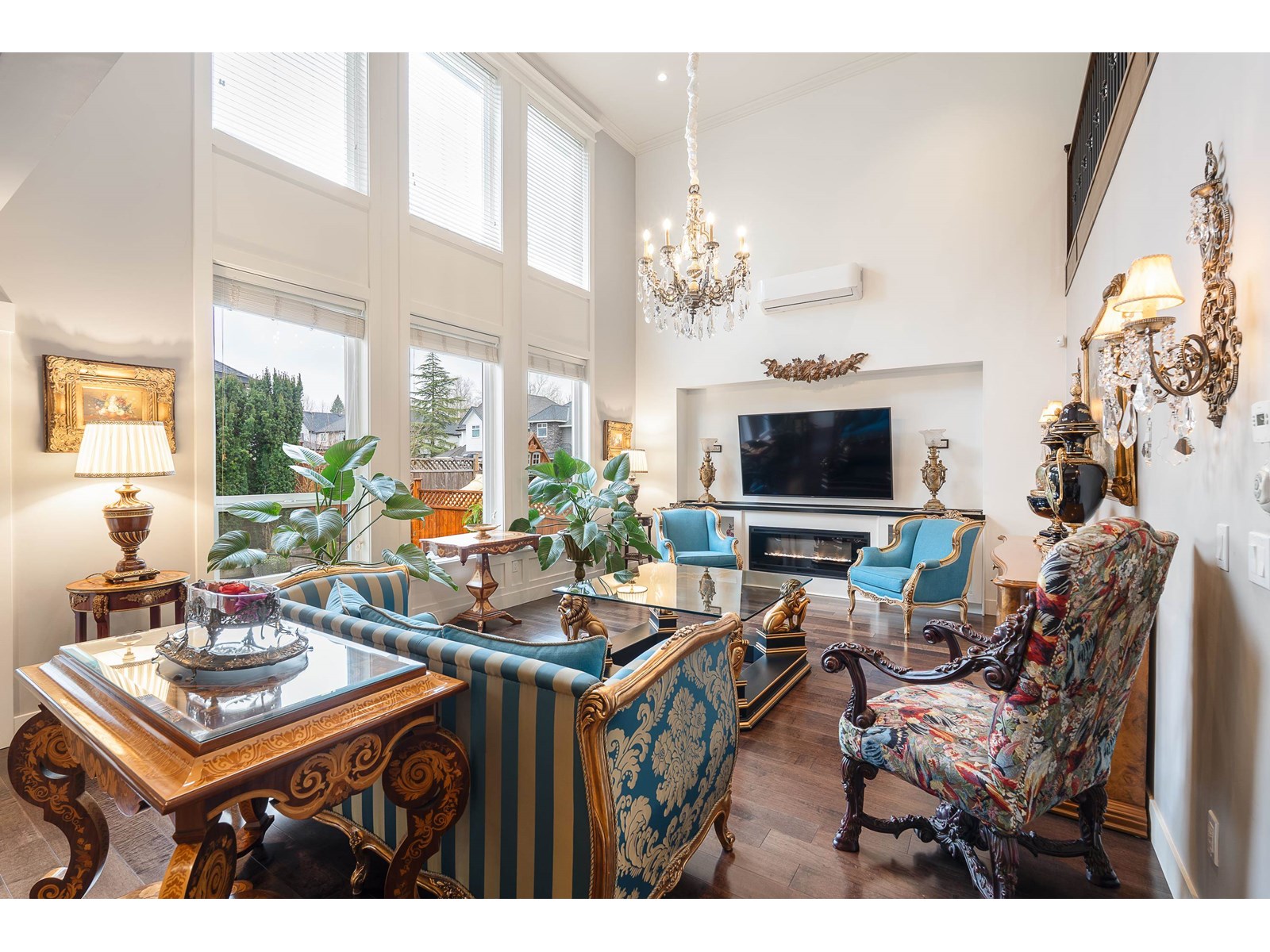 Photo 11 of 20587 68 Avenue, Langley BC