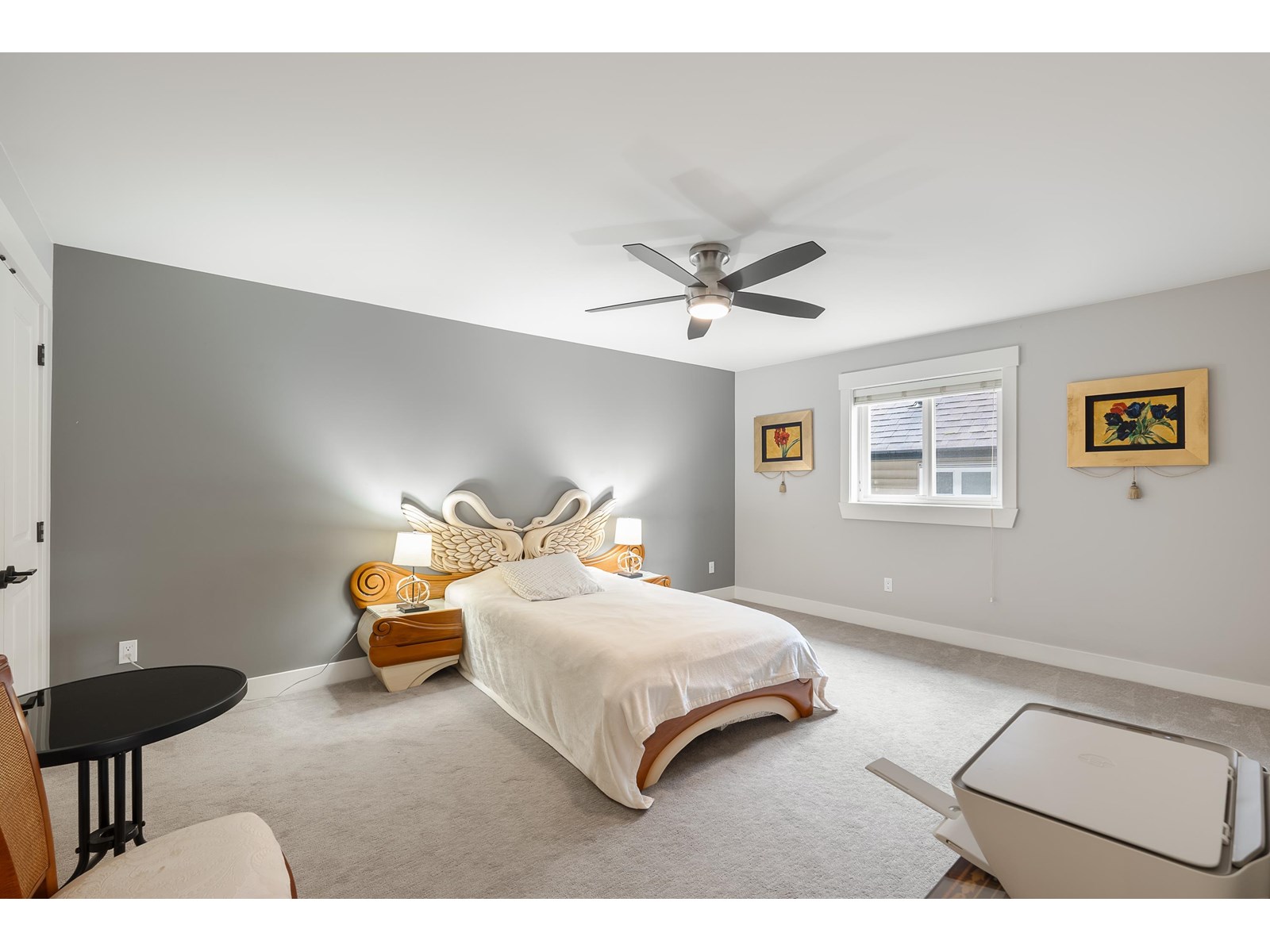 Photo 28 of 20587 68 Avenue, Langley BC