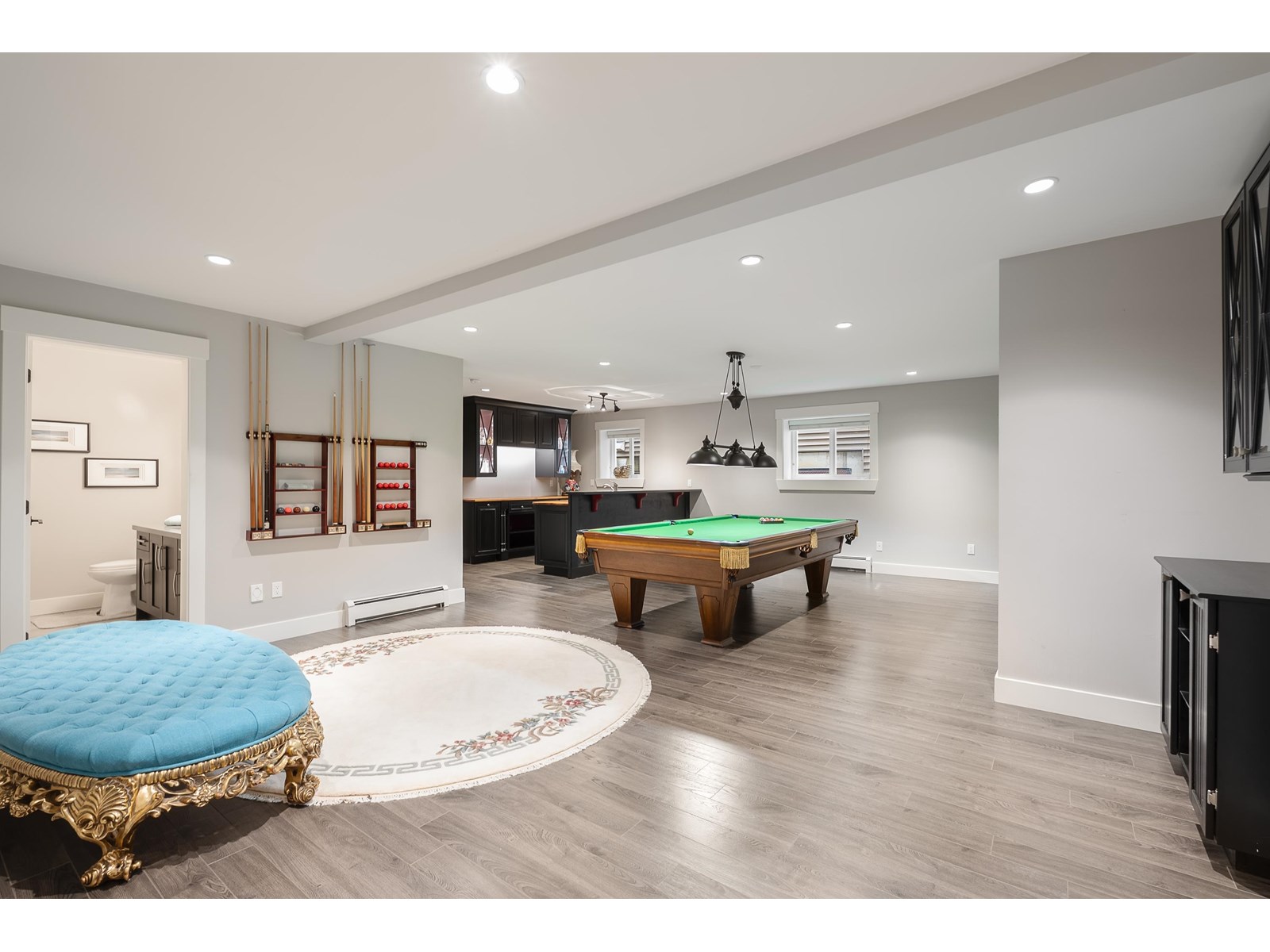 Photo 30 of 20587 68 Avenue, Langley BC