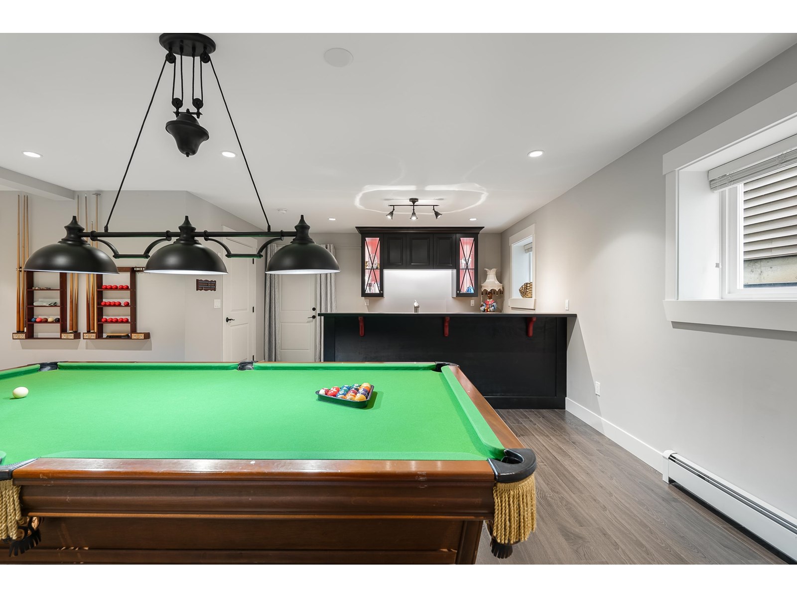 Photo 31 of 20587 68 Avenue, Langley BC