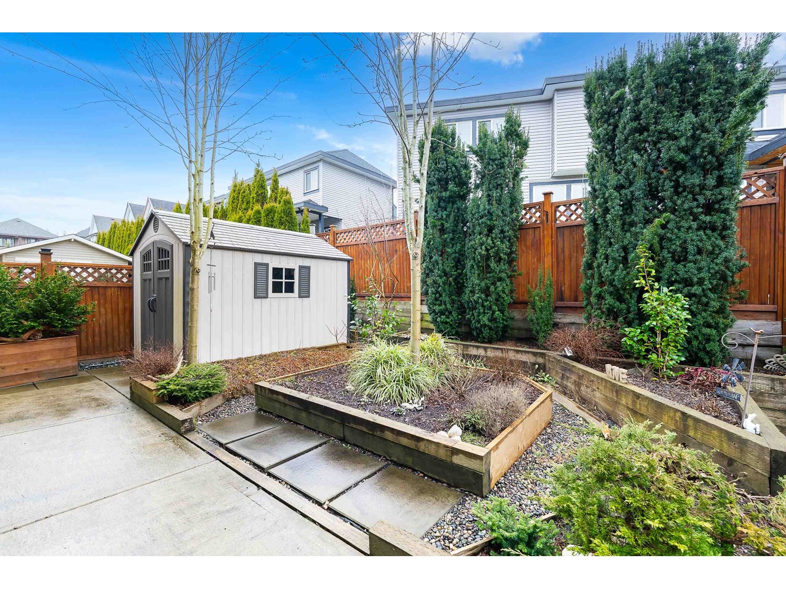 Photo 38 of 20587 68 Avenue, Langley BC