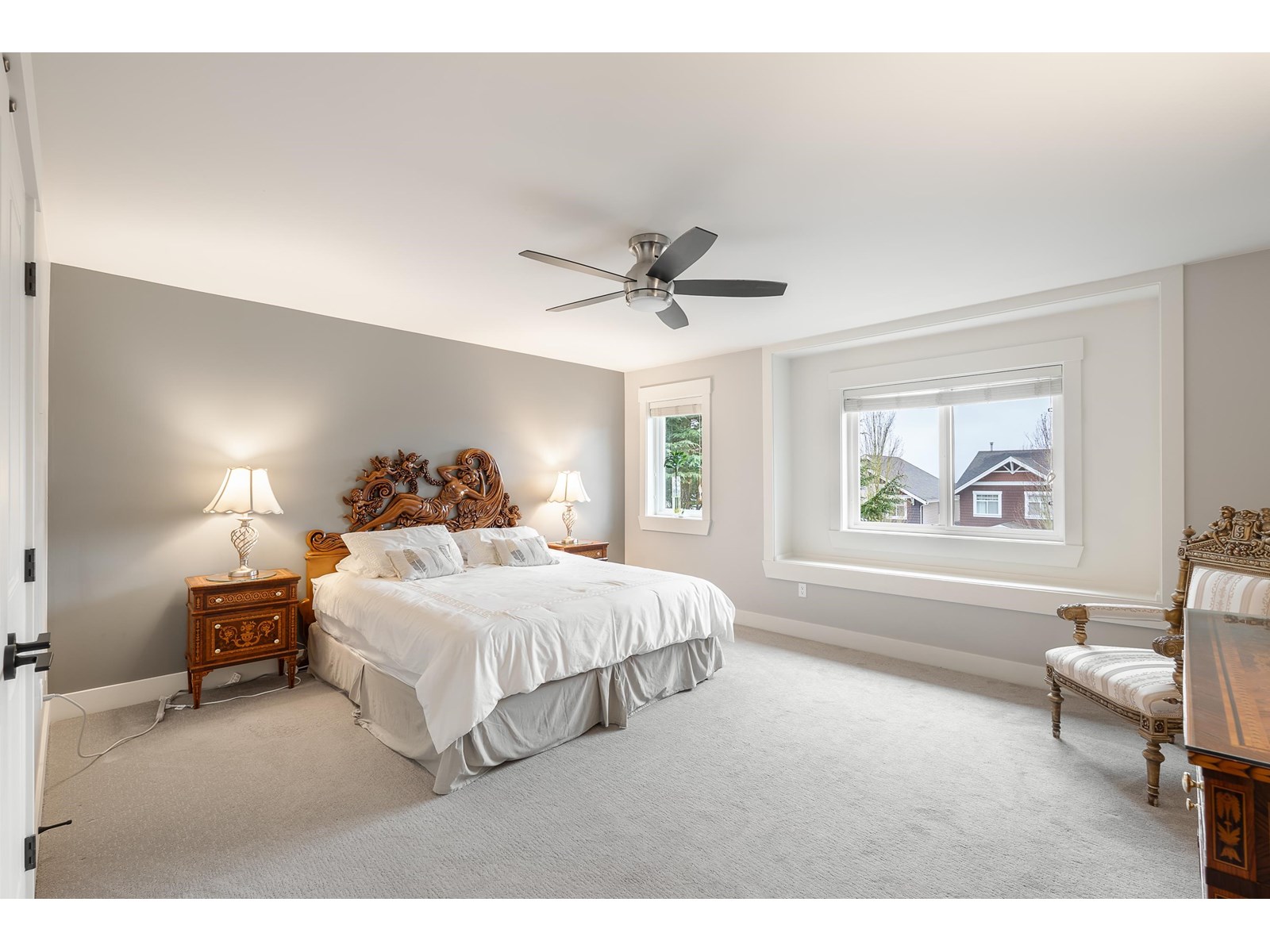 Photo 27 of 20587 68 Avenue, Langley BC