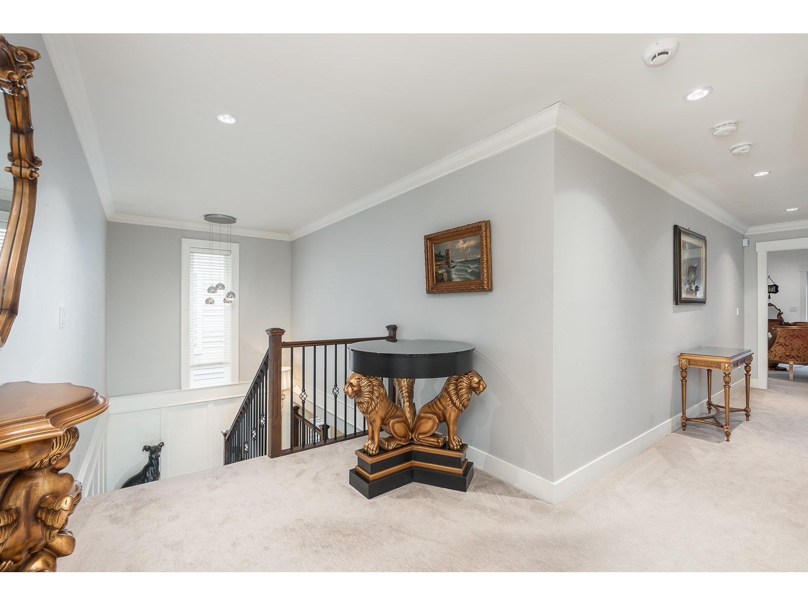 Photo 17 of 20587 68 Avenue, Langley BC