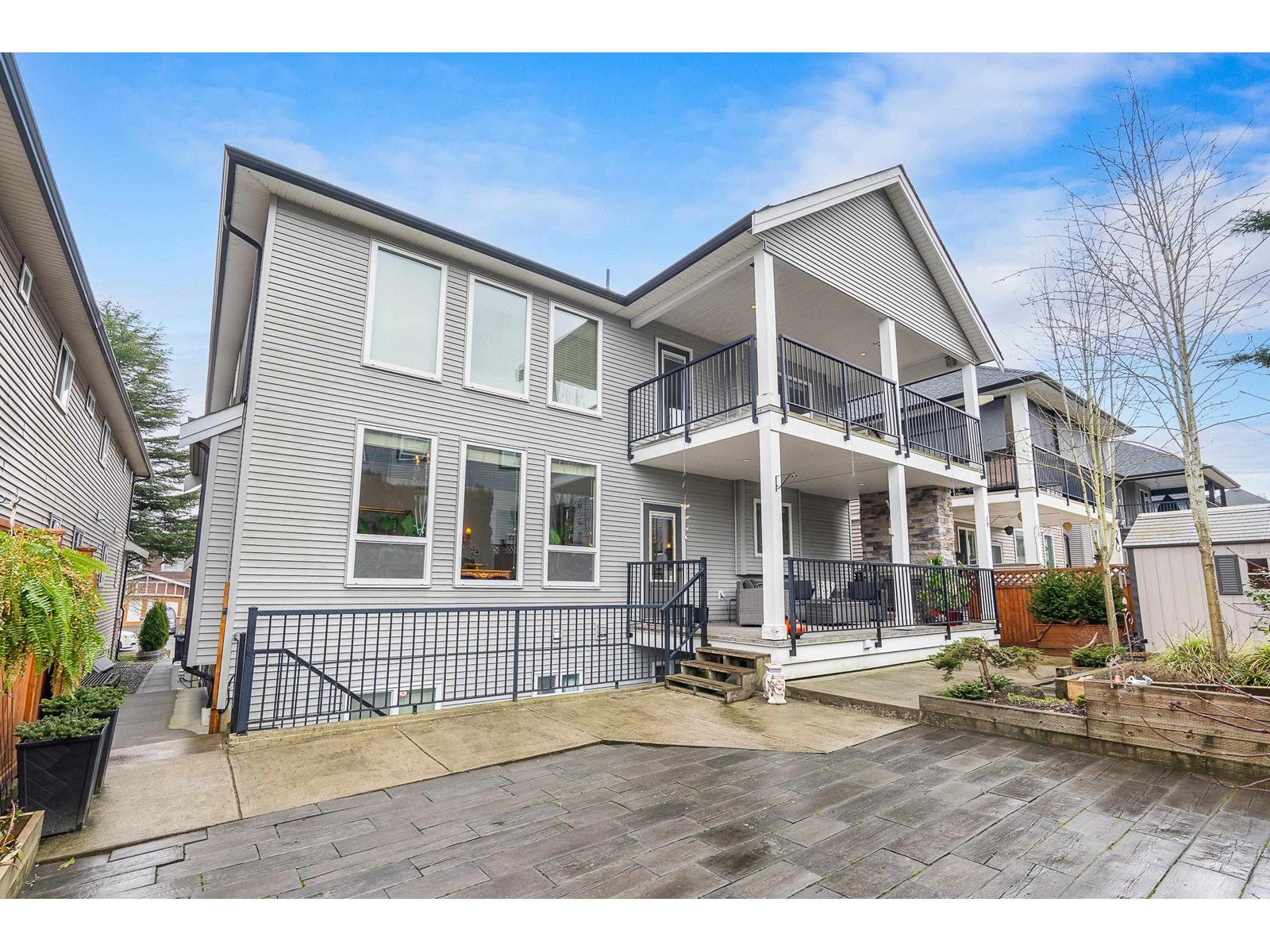 Photo 40 of 20587 68 Avenue, Langley BC