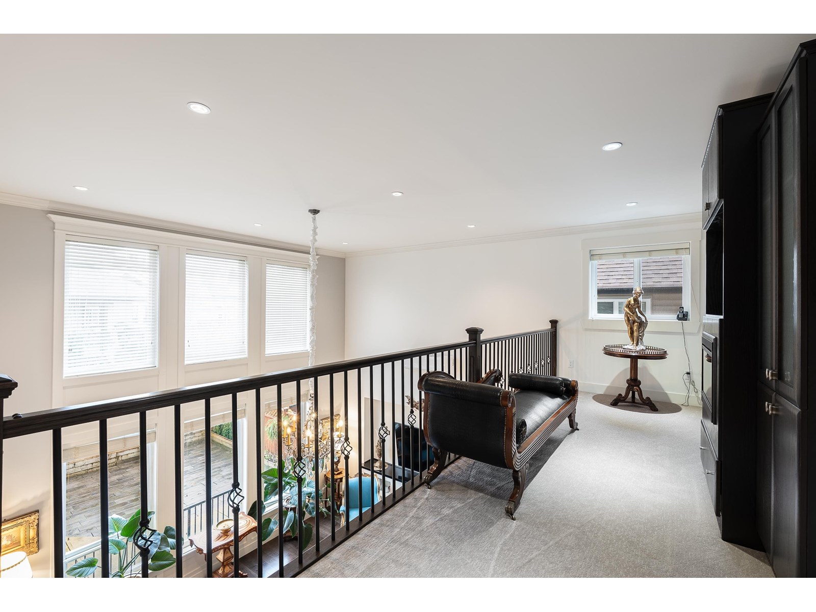 Photo 18 of 20587 68 Avenue, Langley BC