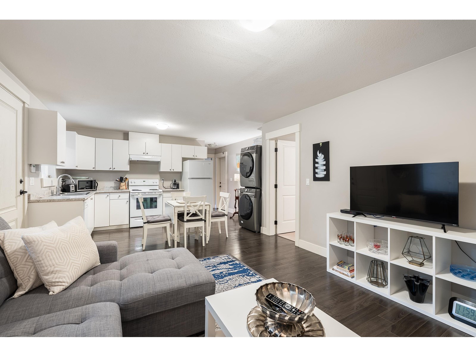 Photo 35 of 20587 68 Avenue, Langley BC