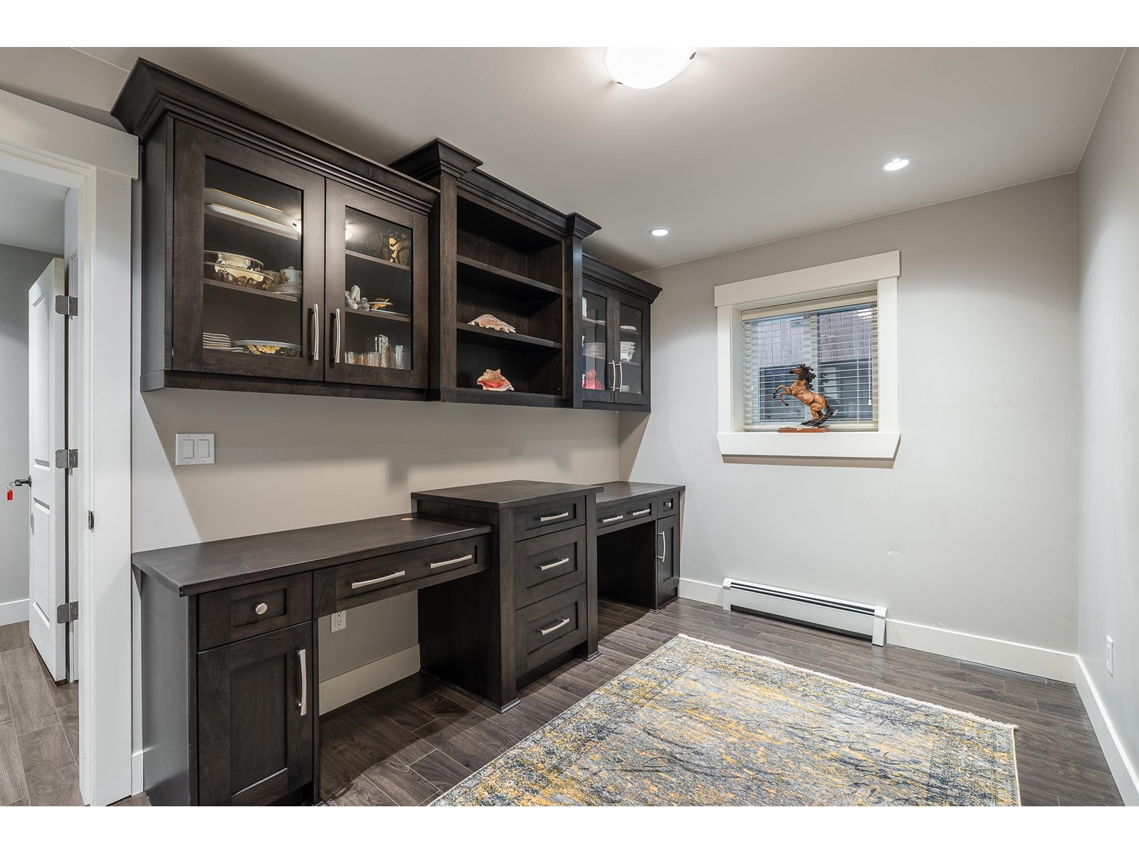 Photo 34 of 20587 68 Avenue, Langley BC