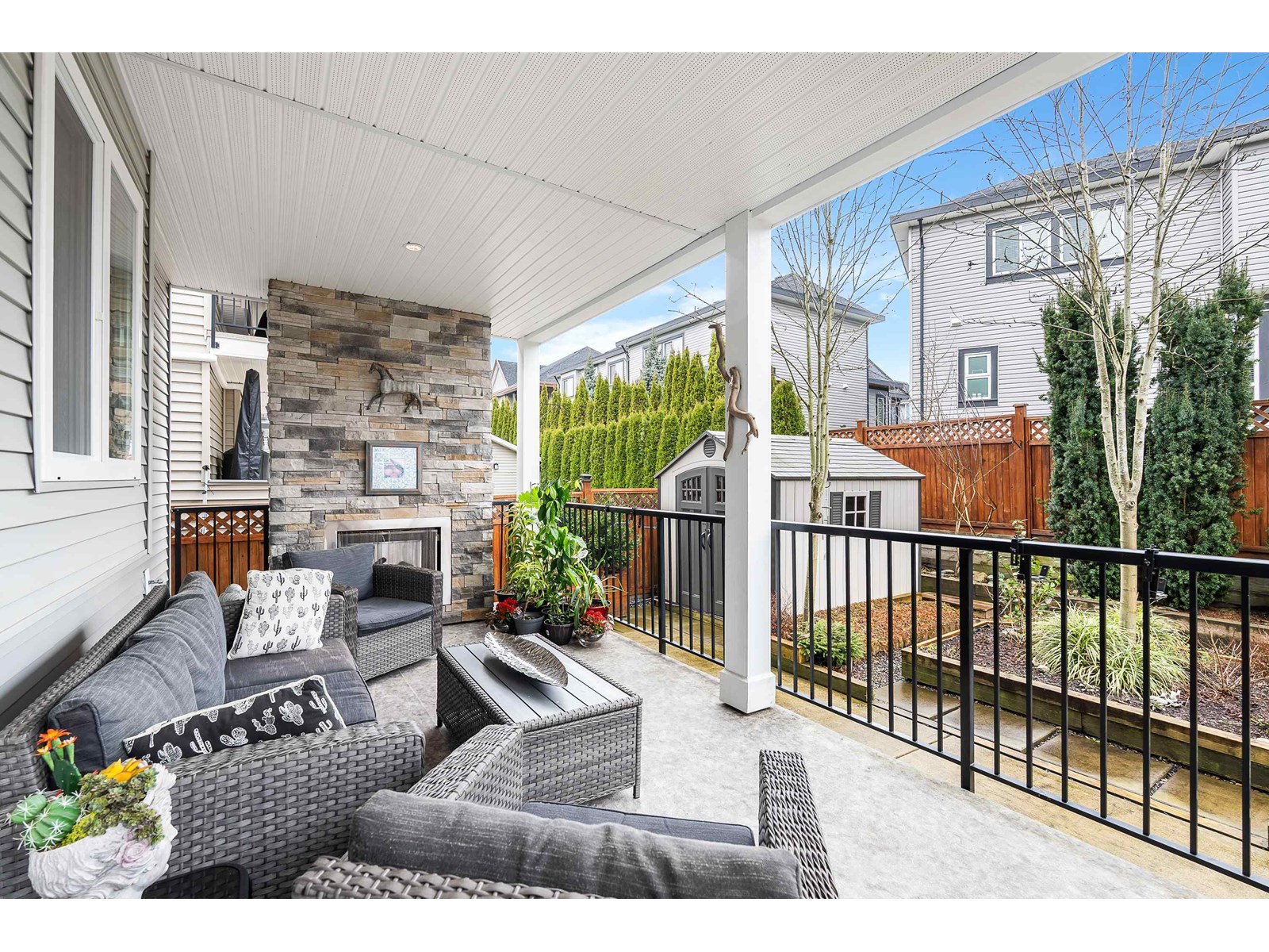 Photo 36 of 20587 68 Avenue, Langley BC