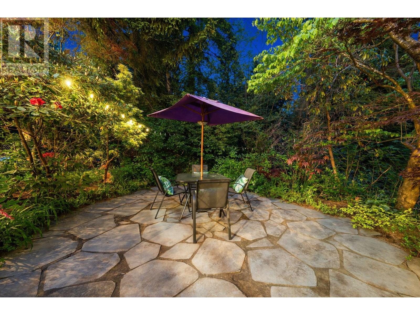 2380 MACKAY AVENUE, North Vancouver