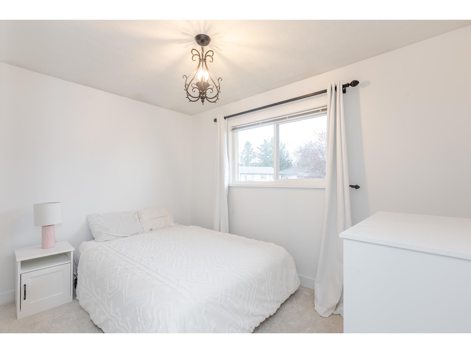 Photo 26 of 2389 Wakefield Drive, Langley BC