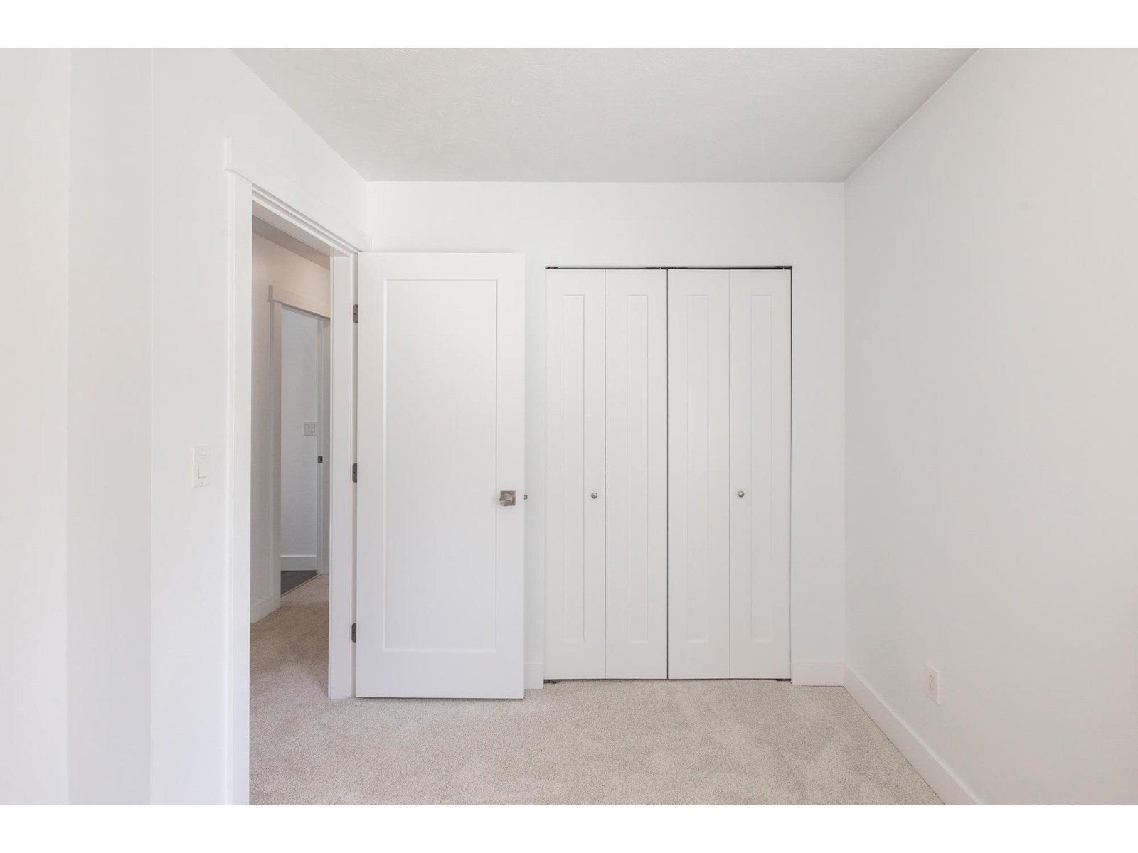 Photo 38 of 2389 Wakefield Drive, Langley BC