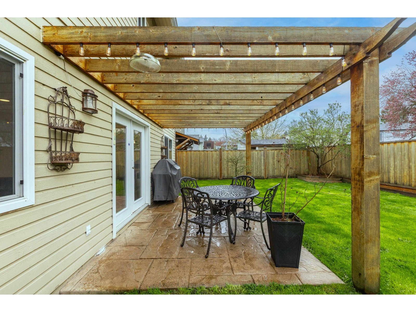 Photo 31 of 2389 Wakefield Drive, Langley BC