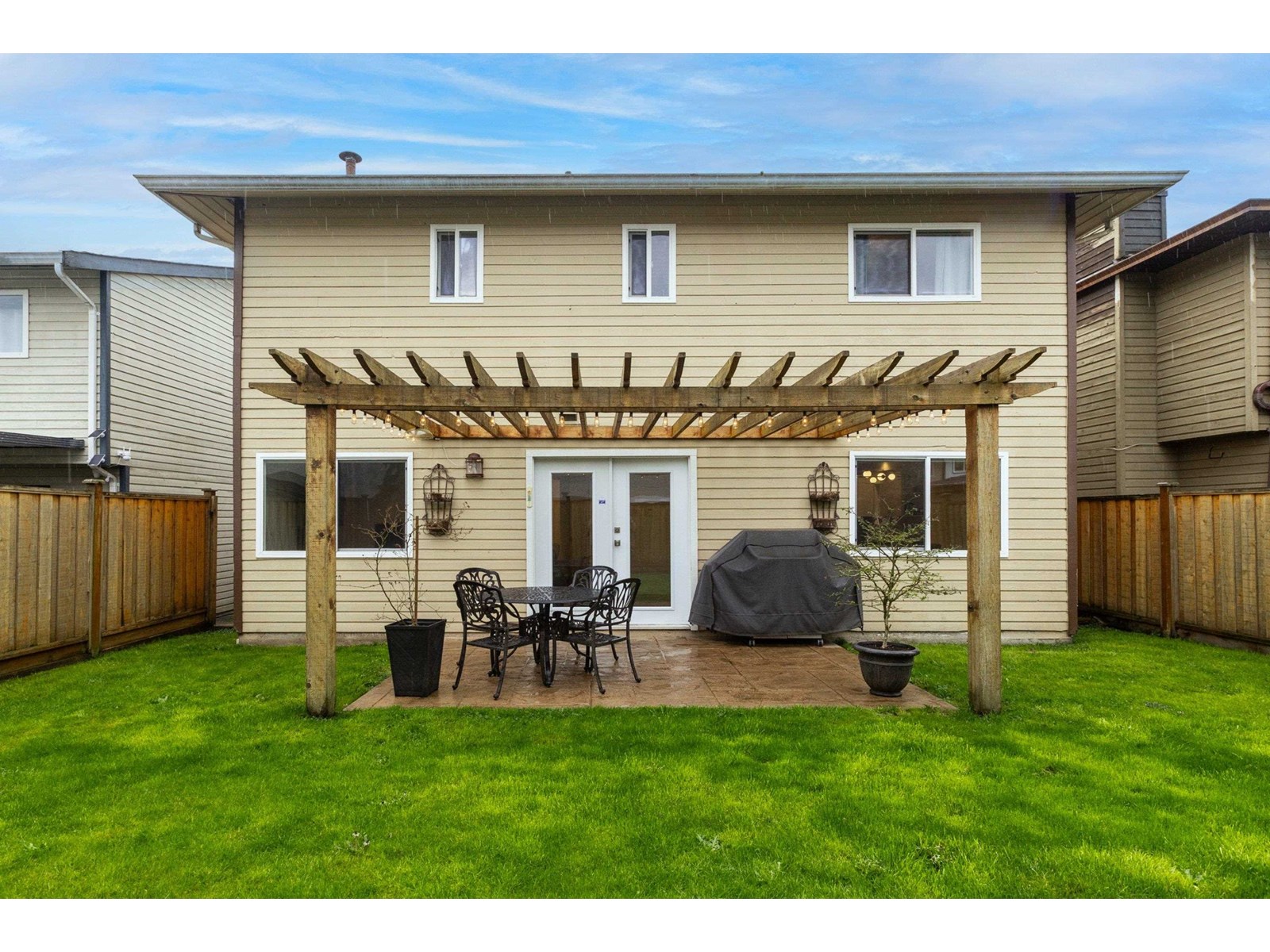 Photo 37 of 2389 Wakefield Drive, Langley BC