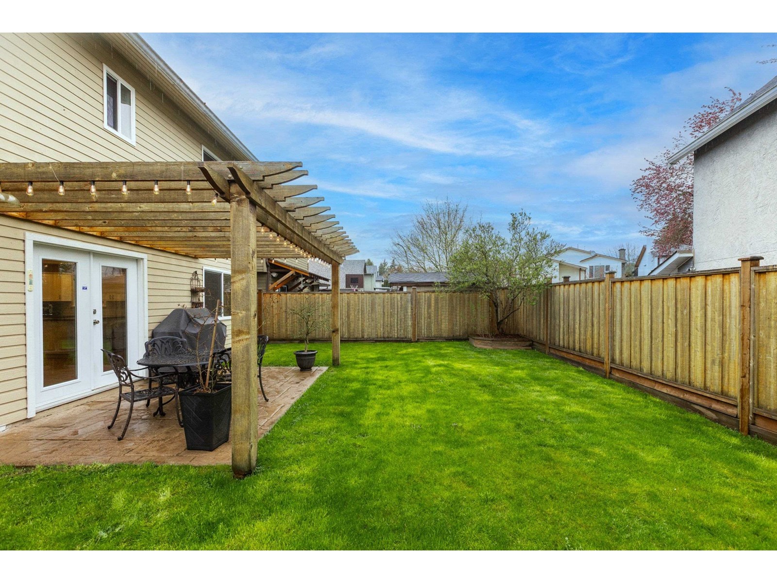 Photo 34 of 2389 Wakefield Drive, Langley BC