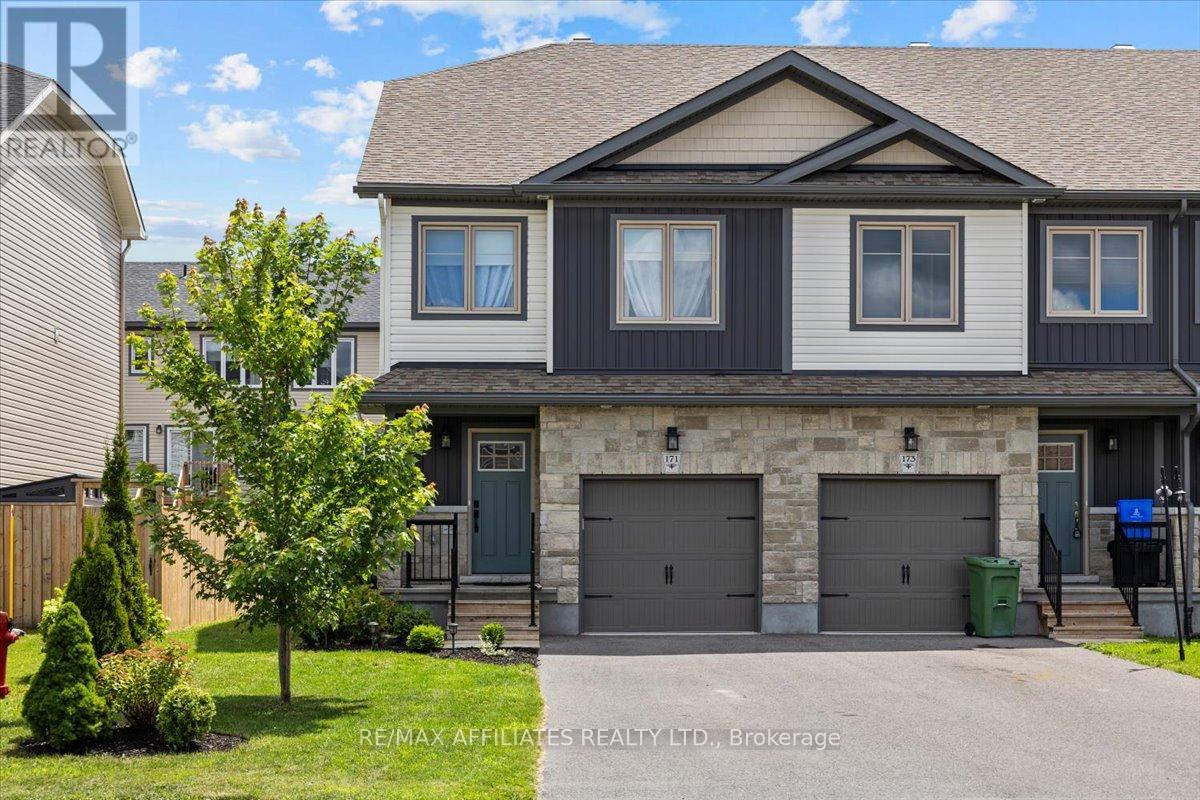 Photo 41 of 171 Ferrara Drive, Smiths Falls ON