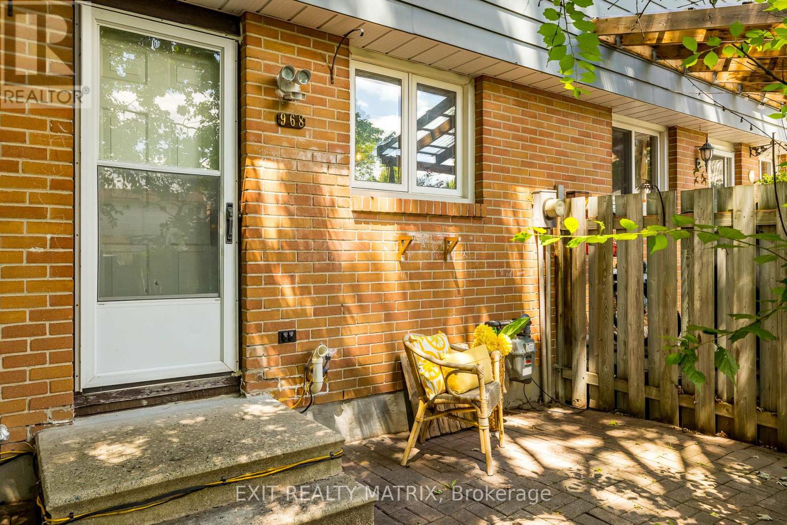 Photo 36 of 968 Meadowlands Drive, Ottawa ON