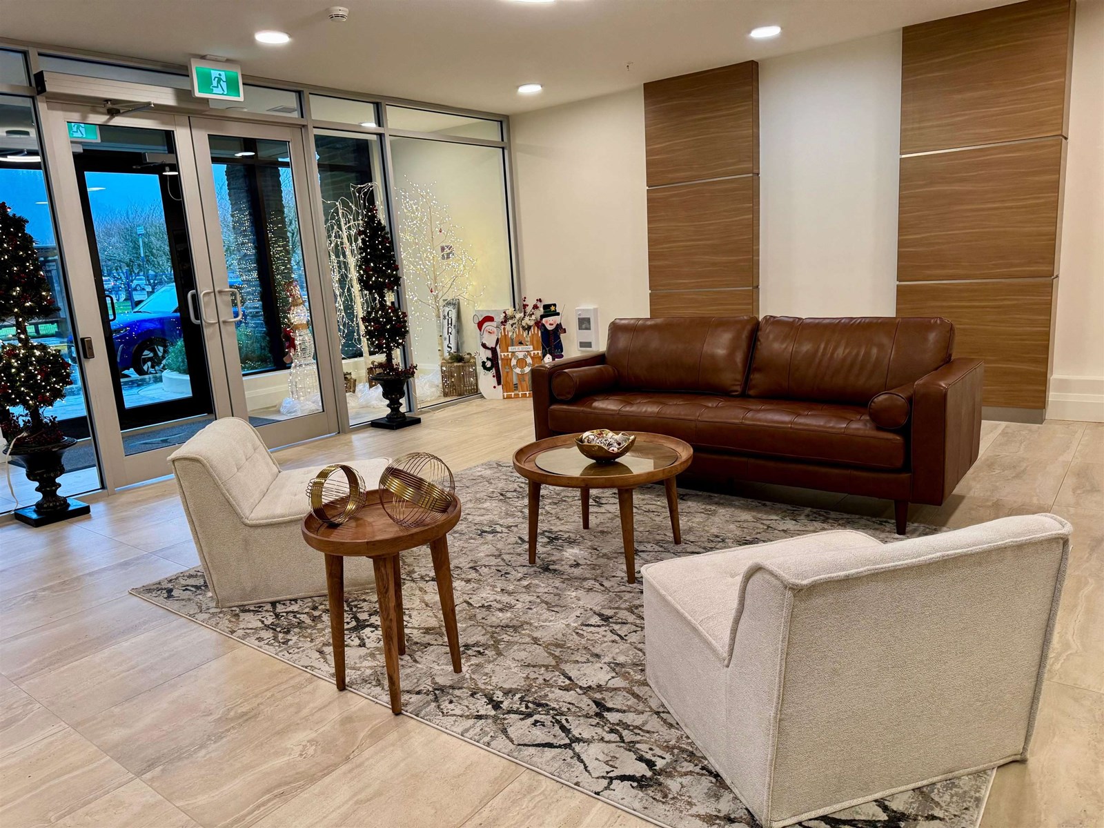 503 120 ESPLANADE AVENUE, Harrison Hot Springs - Photo 5 of 26, Harrison Hot Springs, British Columbia