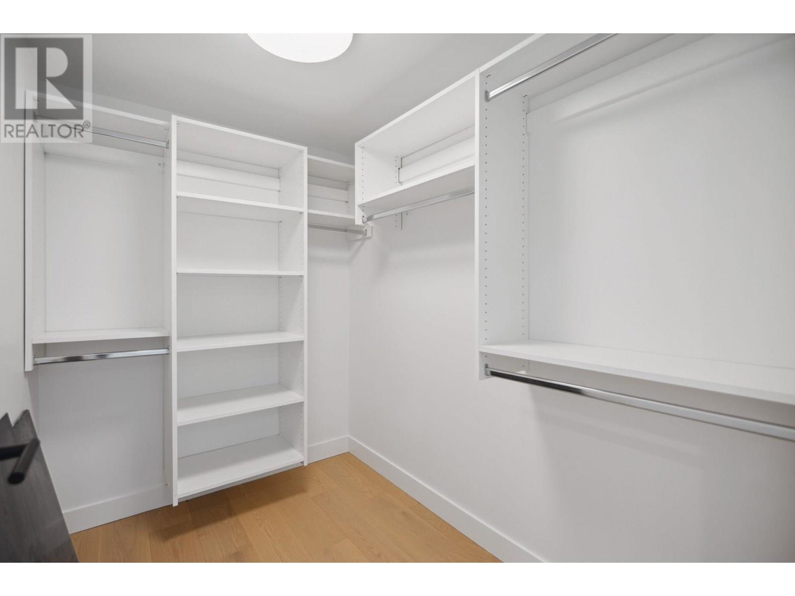 Photo 12 of 112 715 W 49th Avenue, Vancouver BC