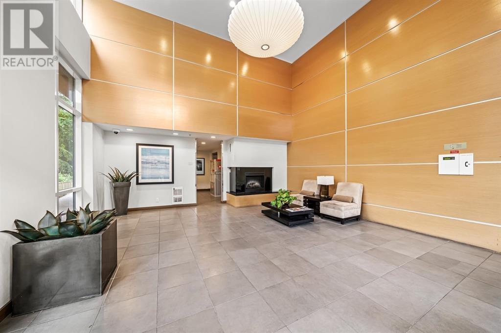 902 9171 FERNDALE ROAD, Richmond