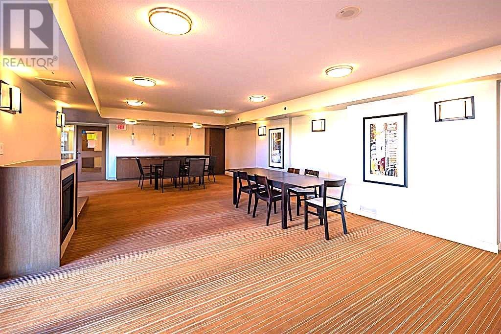 902 9171 FERNDALE ROAD, Richmond